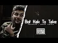 Download Lagu اغنية روسية مطلوبة - بوت كاك تو تاك asanrap - Шома тигр (bot kak to take)