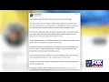 Ex-fiance father of Hayden Panettiere s child reacts to her death