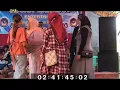 Download Lagu Mikiri Janji Organ Dangdut FW. Entertainment Pentas Haurkolot Bpk. Ana / Ibu Eneng