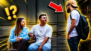 VOCÊ É UM CORNO MANSO | MANDE A SUA #395