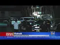 Hialeah Police Investigation Involves Townhomes Hotel