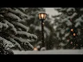 When You Choose Softness ❄️🌲 Relaxing Guitar Music for Peace, Sleep & Deep Emotional Calm