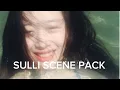 Download Lagu Sulli clips scene pack for edits !! 