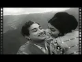Download Lagu Tamil Old Hit Song - Velli Kinnam Than Thanga Kaygalil