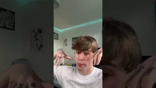 HOW WATCH THIS PLUGGNB REMIX BY LIL UZI VERT WAS MADE 