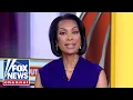 Harris Faulkner I hope you re PAYING ATTENTION now