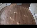 DuraSeal Quick Coat Stain Weathered Oak