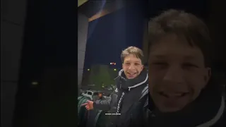 انا بغيت لعروبي تع صاحبي ابوني ياك باطل خوتي اكسبلور Bollywoodmusic تصميم فيديوهات 