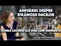Download Lagu Adevărul despre strămoșii dacilor * Tainele ascunse ale unei lumi dispărute