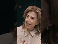 Download Lagu Chitãozinho e Xororó no Tá Feito