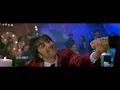 Monty Sharma, Shail Hada - Saawariya Reprise