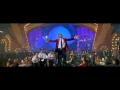 Download Lagu Monty Sharma, Shail Hada - Saawariya Reprise