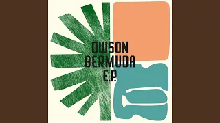 bermuda