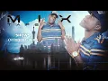 MC Kelvinho - Foguetão Azul (DJ Jorgin) (MIXTAPE)
