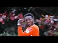 Download Lagu Ishaq kano ft saratu duduwa lyric jijo sauyin salo