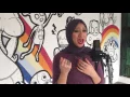 Girl's Day - I'll Be Yours (Ika Mustafa Cover)