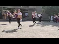Download Lagu 9-а, вальс выпускников 2021