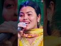 Download Lagu 😘भाइरल रेखा पोखरेल लाइभ दोहोरी | New Live Dohori | Rekha Pokharel