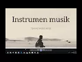 Download Lagu Instrumen musik - Espresso band - wanita