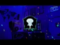 Download Lagu DJ REMIX VIRAL TIKTOK KISAH SEMPURNA - MAHALINI