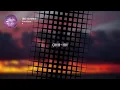 blackbear - idfc (TikTok Remix) I'm only a fool for you [Lyrics]