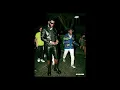 Gucci Mane, Kodak Black - King Snipe (Slowed)
