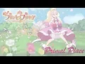 Go! Princess Precure | Primal Place [Eng/Rom]