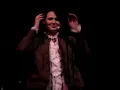 Spelling Bee - Cut Song - I Don't Remember Anything At All