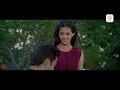 Tu Jo Hain - Lyrical Video | Mr. X | Emraan Hashmi, Amyra Dastur | Ankit Tiwari | Romantic Hit Song