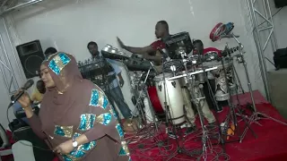 قسوم والطار عشه بوب جرتق الحضري 2 سيره العوبا 