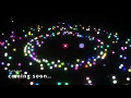 Threejs projectiles