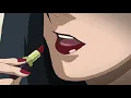 Download Lagu maggie lindemann - obsessed [slowed + reverb]