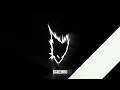 EDIT PHONK