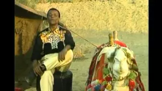 حسن عبد المجيد ماتيجى دندنها