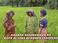 Download Lagu INA INA PANGECET VOC. GUSWIN PULUNGAN