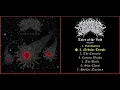 Download Lagu Labyrinthus Stellarum - Tales of the Void (2023) [Full Album]