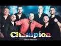 Download Lagu Champion - Clube Rei do Bailão - Caxias do Sul/RS - 17-01-2025