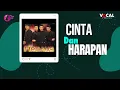 Download Lagu Firdaus - Cinta Dan Harapan (Official Music Video Karaoke)