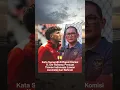 Download Lagu Timnas Indonesia#football #quotes