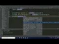 Get system information using Python