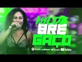 Download Lagu NILDE  BREGAÇO