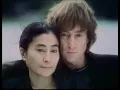 Woman - John Lennon