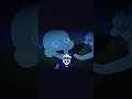 Download Lagu Sumo 💀🥶 #animation #cartoon #clarence #trending #sigma