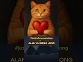 Download Lagu ⭐️⭐️Justice For Yu Meng Long  📢 American Supporters #justiceforyumenglong #yumenglong