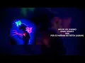 OMAR COURTZ X ROA - WO OH OH CLEAN