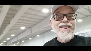 RK Gun Show in Kansas City Missouri Militarysurplusllc com