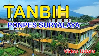 Download Tanbih, Manaqib - Pondok Pesantren Suryalaya MP3