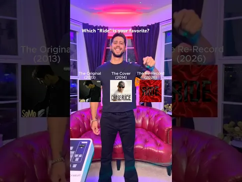 Let’s settle the debate.
