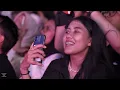 Hindia - Berdansalah, Karir ini Tidak ada Artinya | Sounds From The Corner Live #124