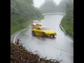 Download Lagu Initial D in Real Life